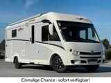 Carthago C-Tourer I 144 | Queensbett | *Top Ausstattung!* - Angebote