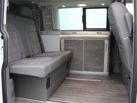 Volkswagen T6 California - Vorschau Bild 14