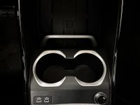 BMW X1 - Vorschau Bild 22