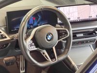 BMW 318 - Vorschau Bild 9