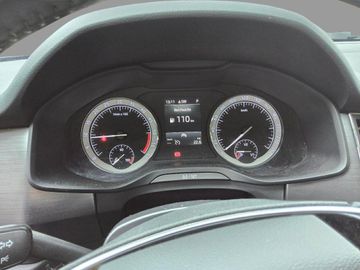 Skoda Kodiaq - 6