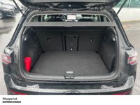 Volkswagen Golf - Vorschau Bild 8