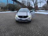 Volvo XC60 D4 AWD Geartronic Momentum Momentum - gebrauchte Volvo XC60 aus dem Jahr 2013