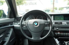 Fahrzeugabbildung BMW 520d xDrive Tempomat Kamera Navi SHZ PDC TOP !