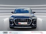 Audi Q3 35 TFSI S line NAVI+ LED AHK 19" ACC advanced - Audi Q3 in Hamm