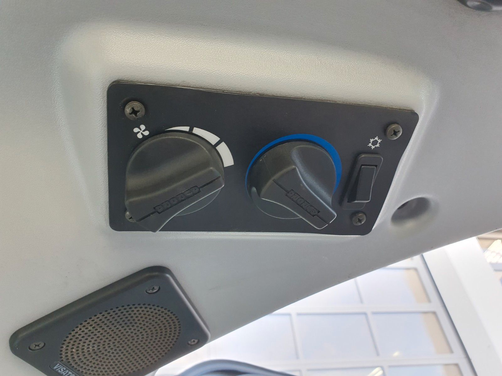 Fahrzeugabbildung Still RX70-35 / Triplex: 4.80m / nur 2.004h! / Klima