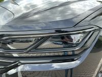 Volkswagen Touareg - Vorschau Bild 17