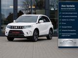 Suzuki Vitara 1.4 Mild-Hybrid Comfort+ MIT 2J. GARANTIE - Suzuki Vitara Gebrauchtwagen in Düsseldorf