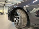BMW 740d xDrive M Sport SAG+INTEGRAL-AKTIVL.+ICONIC  - BMW 740 in Wuppertal
