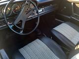 Porsche 911 T 2.4 Ölklappe Neuaufbau - Porsche aus 1971