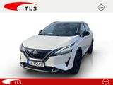 Nissan Qashqai BLACK EDITION - 4X2 - E-POWER - BICOLOUR - Nissan Qashqai: Black Edition