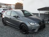 Seat Ibiza Reference 1.6 TDI, 2.Hand, Sitzheizung, WR - Seat Ibiza mit Diesel-Antrieb: Kleinwagen