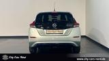 Nissan Leaf 2.Zero Edition 40 kWh TOT.WINKEL-SHZ-360° - Nissan: 360z