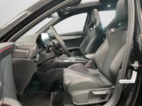 Cupra Formentor - Vorschau Bild 12