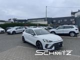 Cupra LEON 2.0 TDI (SOFORT!!!) +CUPRA EDGE+ DSG  [...] - New cars mit Diesel-Antrieb: Limousine
