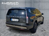 Hyundai IONIQ 9 - Vorschau Bild 4