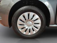 Skoda Kamiq - Vorschau Bild 12