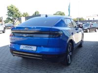Ford Capri - Vorschau Bild 9