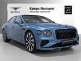Bentley Flying Spur Azure Hybrid V8 *NAIM*RSE* - Bentley Flying Spur Azure