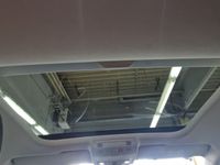 Volkswagen Polo - Vorschau Bild 11