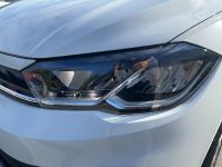 Volkswagen Polo - Vorschau Bild 14