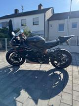 Yamaha R6 RJ 15 2008 - Offers