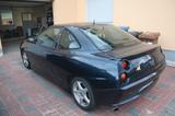 Fiat Coupe 1.8 16V   - Fiat Coupe: 1.8
