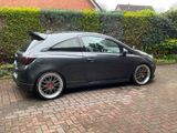 Opel Corsa 1.6 Turbo OPC DBilas Top Zustand  - Opel in Neumünster