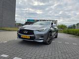 Infiniti Q30 1.6t DCT FWD Sport Sport - Infiniti Q30 Benziner Gebrauchtwagen