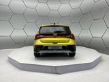 Hyundai i20 1.0 T-GDI GO Plus Navi Kamera LED Alufelgen - Hyundai i20 Tageszulassungen
