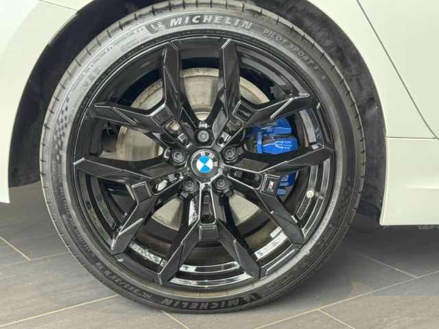 BMW 330 - Bild 5