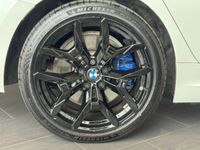 BMW 330 - Vorschau Bild 5