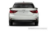 Audi A1 Sportback 25 advanced CAM ACC NAVI+ ALU LED - Audi A1: Automatik