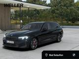BMW 330d xDr T M Sport Pro AHK,Stop+Go,LivePro,360°