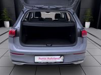 Volkswagen Golf - Vorschau Bild 4
