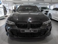 BMW 320 - Vorschau Bild 2