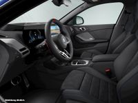 BMW M235 - Vorschau Bild 3