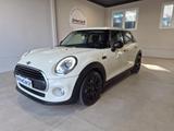 MINI One 1.2 FIRST 75CV 5 PORTE C.17 JCW LED NAV - MINI MINI: 1.7