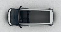 Volkswagen ID. Buzz - Vorschau Bild 12