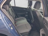 Volkswagen Golf - Vorschau Bild 6