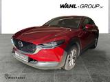 Mazda CX-30 Mazda SKYACTIVX 186ps 6AT FWD Takumi Mazda - Mazda: Mazda6