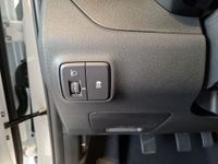 Hyundai i10 - Vorschau Bild 29