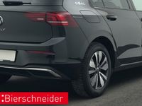 Volkswagen Golf - Vorschau Bild 20