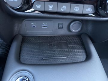 Nissan Juke N-Connecta 1.0 DIG-T °LED°Navi°RFK°BF°AAC°