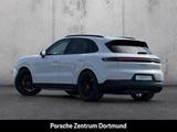Porsche Cayenne S HA-Lenkung Sportabgas 21-Zoll Head-Up - Porsche Cayenne Gebrauchtwagen