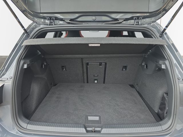 GOLF GTI 2.0 TSI DSG FACELIFT PANO+RFKAM+HEAD-UP