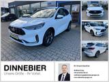 Ford KUGA ST-Line X LED+Navi+Kamera+Winterpaket - Ford Kuga in Kiel