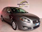 Fiat Croma 1.9 Multijet Active - gebrauchte Fiat Croma aus dem Jahr 2010
