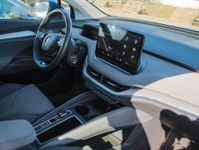 Skoda Enyaq - Vorschau Bild 6