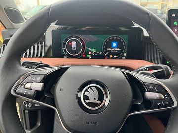 Fahrzeugbild-Thumbnail